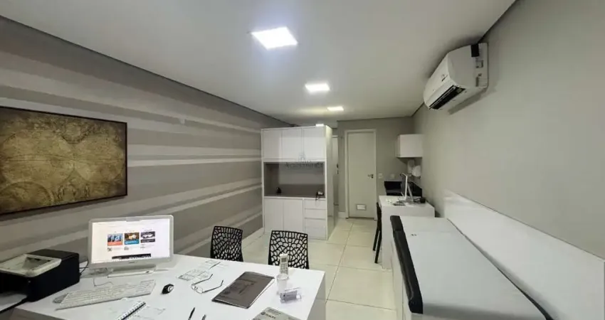 Sala comercial para venda no santo agostinho, belo horizonte-mg: 2 salas, 2 banheiros, 195,91 m² de área.