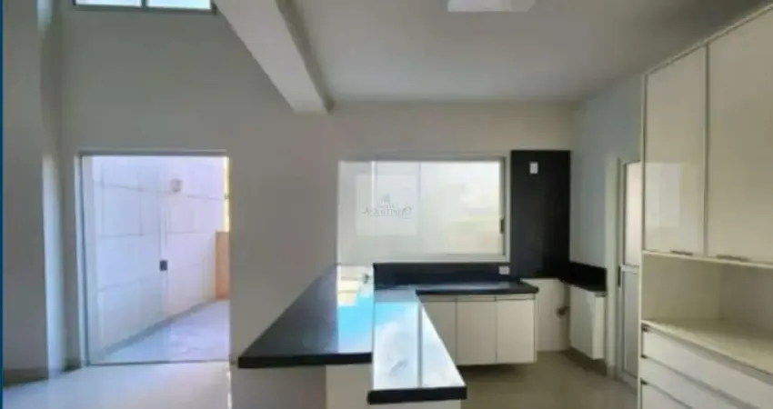 Apartamento à venda na vila da serra, nova lima-mg: 1 quarto, 1 suíte, 1 sala, 2 banheiros, 2 vagas, 105,66m².