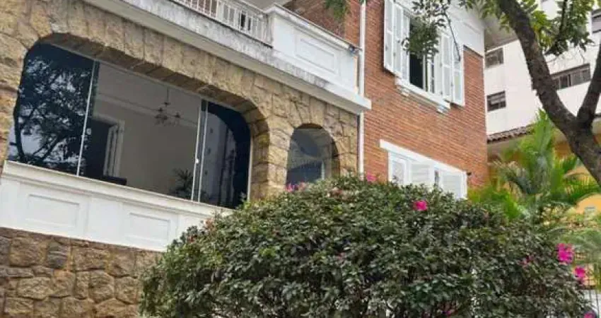 Casa à venda em belo horizonte-mg, bairro lourdes: 11 salas, 3 banheiros, 11 vagas de garagem, 400m² de área.