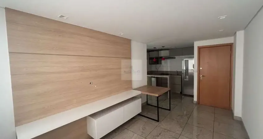 Apartamento à venda no funcionários, bh-mg: 1 quarto, 1 sala, 1 banheiro, 1 vaga, 38m² de puro charme!