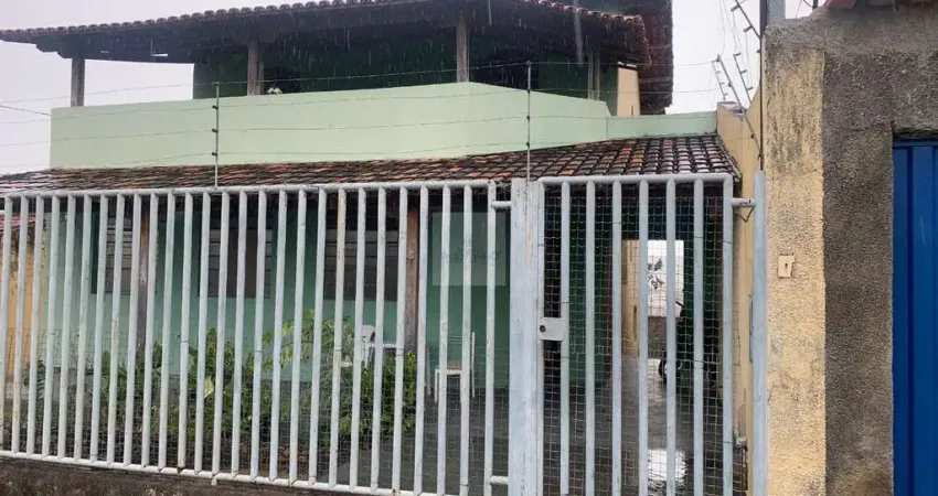 Casa à venda em belo horizonte-mg, são gabriel: 6 quartos, 1 suíte, 2 salas, 5 banheiros, 6 vagas de garagem, 382,69 m².