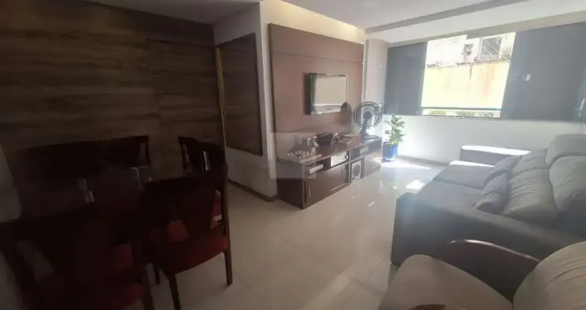 Apartamento à venda no bairro castelo, belo horizonte-mg: 3 quartos, 1 suíte, 1 sala, 3 banheiros, 101,79 m² de área.