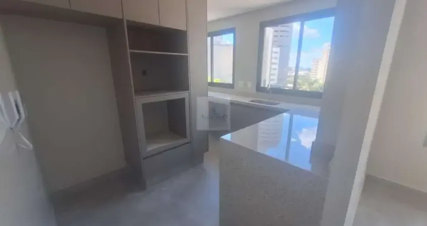 Apartamento à venda em belo horizonte - lourdes: 2 quartos, 2 banheiros, 2 vagas, 62m² de área!