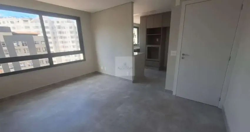 Apartamento à venda em belo horizonte - lourdes: 2 quartos, 2 banheiros, 2 vagas, 62m² de área!