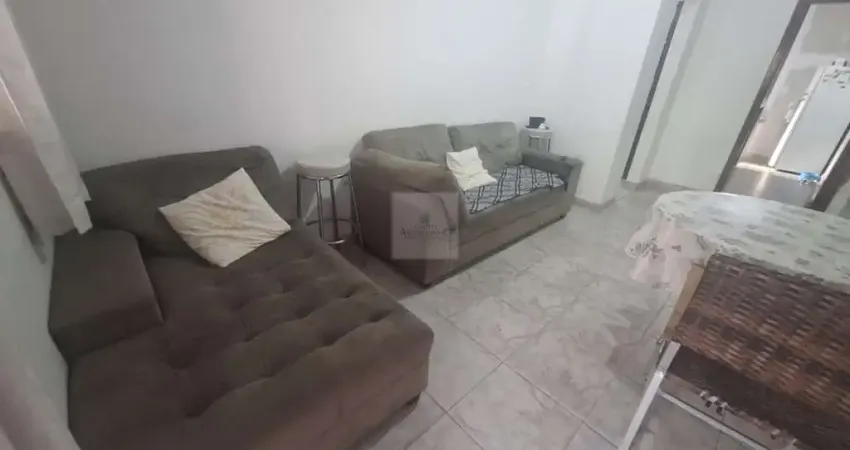 Linda casa à venda em belo horizonte-mg, no bairro ouro preto. 3 quartos, 1 suíte, 1 sala, 2 banheiros, 2 vagas, 95,63 m².