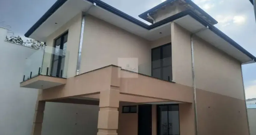 Casa em condomínio de luxo em belo horizonte-mg - 4 quartos, 1 suíte, 2 vagas de garagem!