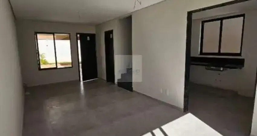 Casa em condomínio de luxo em belo horizonte-mg - 4 quartos, 1 suíte, 2 vagas de garagem!