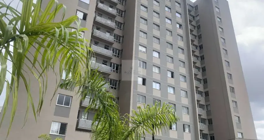 Imperdível: apartamento de 3 quartos com suíte e 2 vagas de garagem no jardim riacho das pedras, contagem-mg!