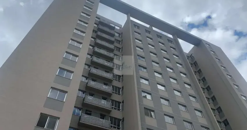 Apartamento à venda em contagem-mg, jardim riacho das pedras: 3 quartos, suíte, 73,56m² - imperdível!