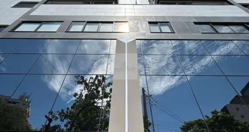 Imperdível oportunidade! apartamento à venda em belo horizonte-mg, funcionários: 3 quartos, 1 suíte, 1 sala, 2 banheiros, 2 vagas, 73,39 m².