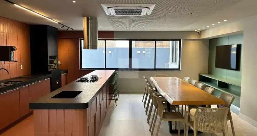 Apartamento à venda em belo horizonte-mg, funcionários: 3 quartos, 1 suíte, 2 vagas de garagem. confira já!