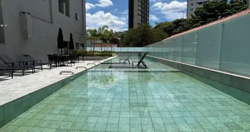 Apartamento à venda em belo horizonte-mg, funcionários: 3 quartos, 1 suíte, 1 sala, 2 banheiros, 2 vagas, 73,39m²!