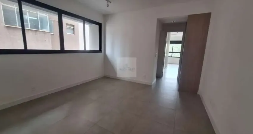Apartamento à venda em belo horizonte-mg, bairro lourdes: 2 quartos, 1 suíte, 1 sala, 2 banheiros, 2 vagas, 65,18 m².