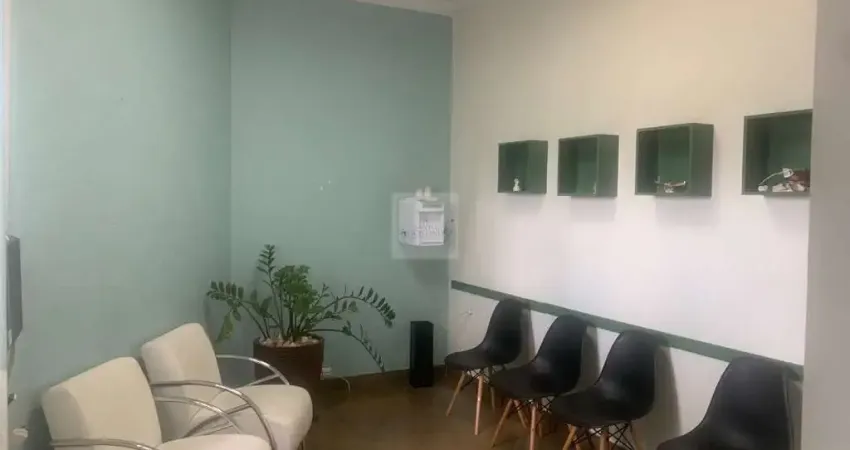 Oportunidade imperdível: sala comercial de 30,08m² no santo agostinho, belo horizonte-mg. venda ou locação!