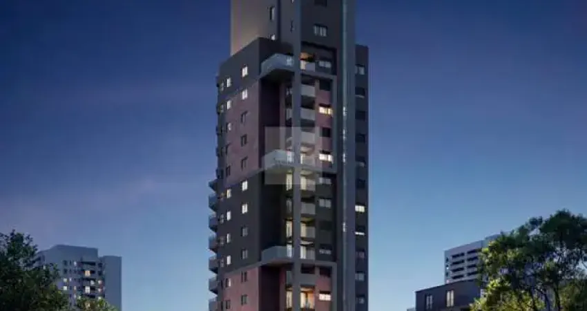 Apartamento de luxo na savassi: 4 quartos, 2 suítes, 139,16 m², 3 vagas de garagem - belo horizonte-mg.