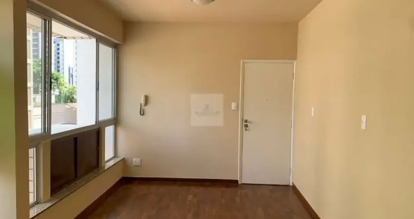 Imperdível: apartamento de luxo com 4 quartos e 2 vagas de garagem no santo agostinho, belo horizonte-mg - 140m²