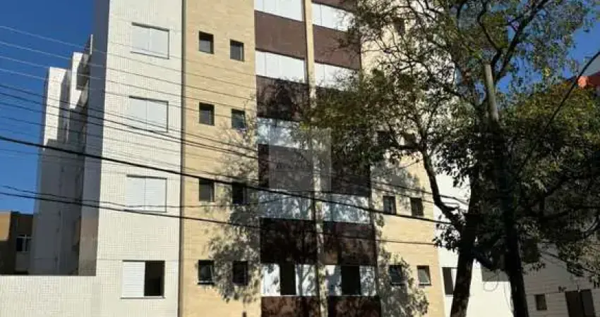 Cobertura à venda em belo horizonte-mg, coração eucarístico: 3 quartos, 1 suíte, 2 salas, 3 banheiros, 3 vagas, 152,60 m².