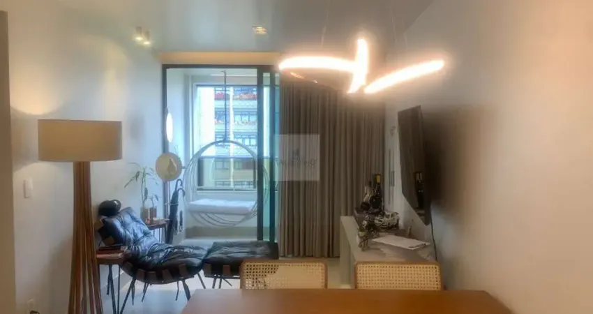 Apartamento à venda em belo horizonte-mg, bairro lourdes: 3 quartos, 1 suíte, 1 sala, 2 banheiros, 2 vagas de garagem.