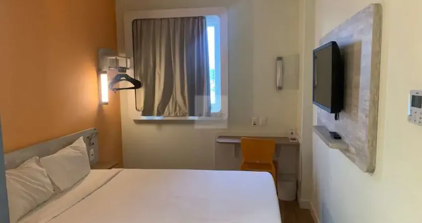 Oportunidade imperdível! flat à venda na savassi, belo horizonte-mg: 1 quarto, 1 suíte, 1 banheiro, 18m2 de área. aproveite!