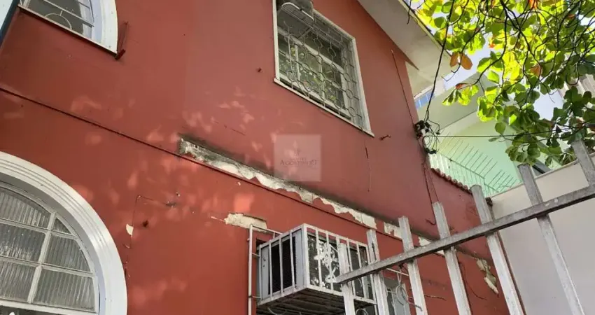 Aluguel de casa comercial de alto padrão em santo agostinho, belo horizonte-mg: 5 quartos, 5 salas, 2 banheiros - 222m².