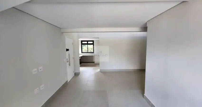 Incrível cobertura de 3 quartos na serra, belo horizonte-mg: 164,75m², 1 suíte, 2 salas, 4 banheiros e 3 vagas de garagem!