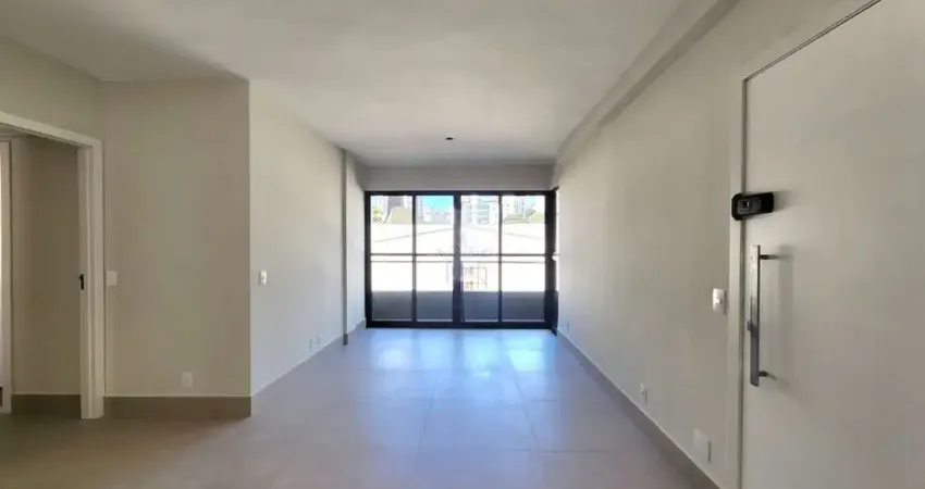Apartamento de 3 quartos com suíte e vagas de garagem na serra, belo horizonte-mg: sua nova moradia aguarda!