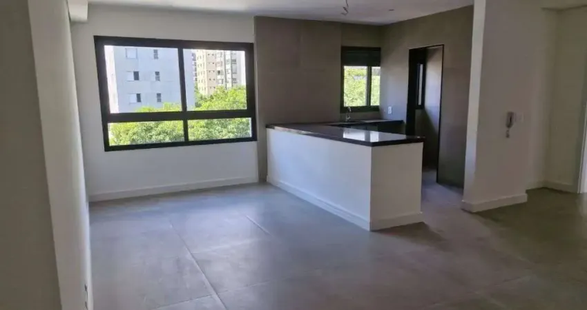 Apartamento à venda em belo horizonte, santo agostinho: 2 quartos, 1 suíte, 1 sala, 2 banheiros, 1 vaga, 86,52m²!
