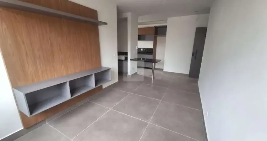 Imperdível apartamento à venda em belo horizonte-mg, no bairro santa efigênia: 1 quarto, 1 suíte, 1 sala, 1 banheiro, 1 vaga de garagem, 39,70m².