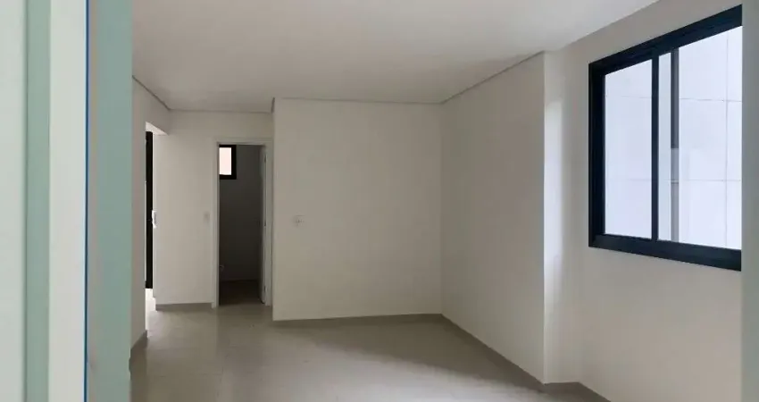Apartamento garden com 2 dormitórios à venda, 68 m² por r$ 1.350.000,00 - anchieta - belo horizonte/mg