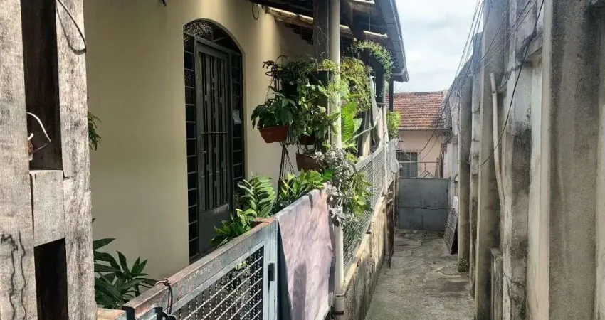 Maravilhosa casa à venda em belo horizonte - mg, padre eustáquio: 6 quartos, 4 salas, 4 banheiros, 1 vaga de garagem, 250,00 m2 de área. venha conferir!