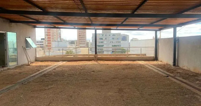 Oportunidade única: sala comercial à venda em belo horizonte-mg, santo agostinho. 2 salas, 2 banheiros, 195,46m2. confira já!