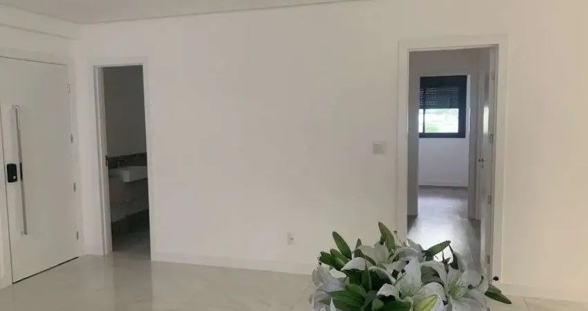 Cobertura de luxo à venda em belo horizonte, na savassi: 3 quartos, 3 suítes, 1 sala, 5 banheiros, 3 vagas, 220m².