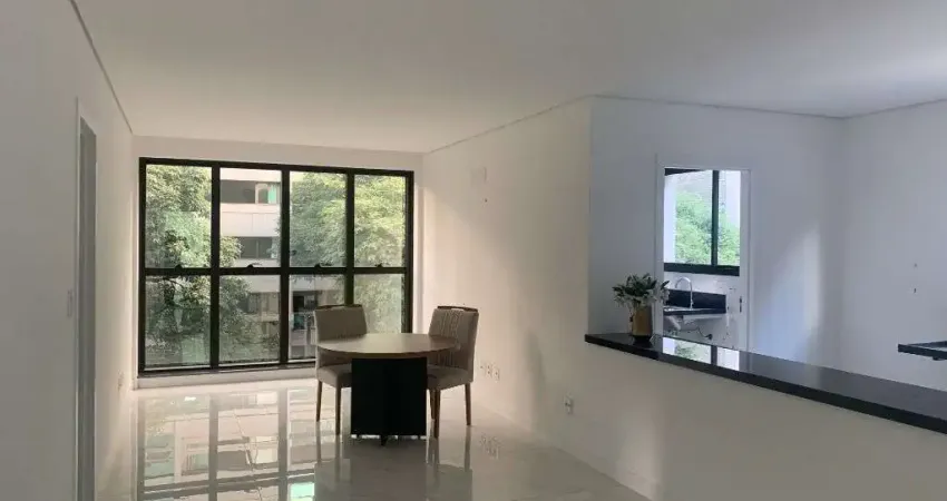 Apartamento com 3 dormitórios à venda, 106 m² por r$ 1.914.771,00 - savassi - belo horizonte/mg