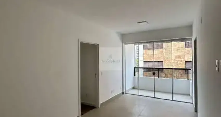 Oportunidade única: apartamento à venda em belo horizonte-mg, santa efigênia, 3 quartos, 1 suíte, 2 vagas, 73,39 m².