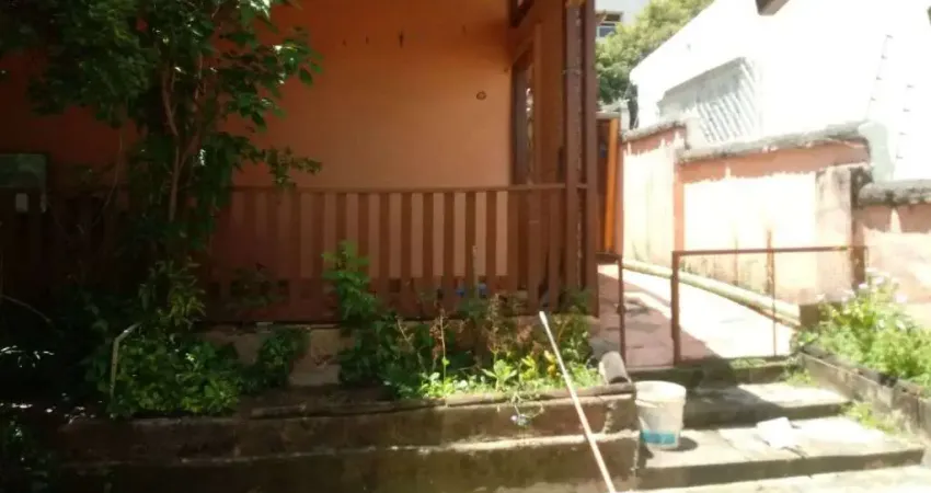 Imperdível casa à venda em belo horizonte - santo antônio: 3 quartos, 1 suíte, 4 salas, 3 banheiros, 3 vagas, 364m²!