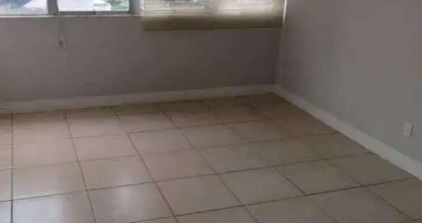 Oportunidade imperdível: sala comercial à venda em belo horizonte - mg, bairro santo agostinho - 1 sala, 1 banheiro, 34,51 m2 de área.