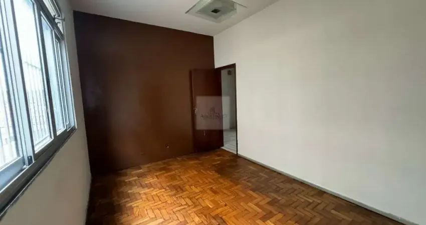 Imperdível oportunidade de adquirir apartamento de 3 quartos na barroca, belo horizonte-mg!