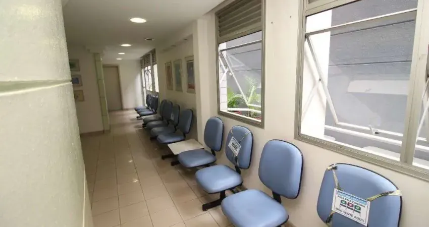 Oportunidade exclusiva: andar corporativo comercial à venda em belo horizonte-mg, bairro santo agostinho - 6 salas, 6 banheiros, 211,40 m2 de área