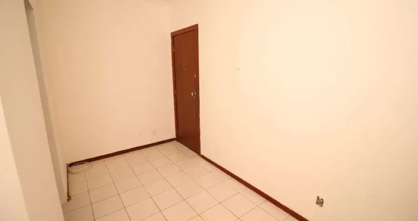 Oportunidade única: sala comercial à venda em belo horizonte-mg, bairro santo agostinho, com 1 sala, 1 banheiro, 1 vaga de garagem e 58,02 m2 de área.