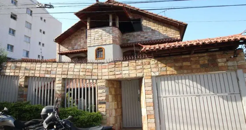 Imperdível casa comercial à venda em belo horizonte-mg, bairro palmares: 4 quartos, 2 suítes, 3 salas, 8 banheiros, 2 vagas, 513,65m²!