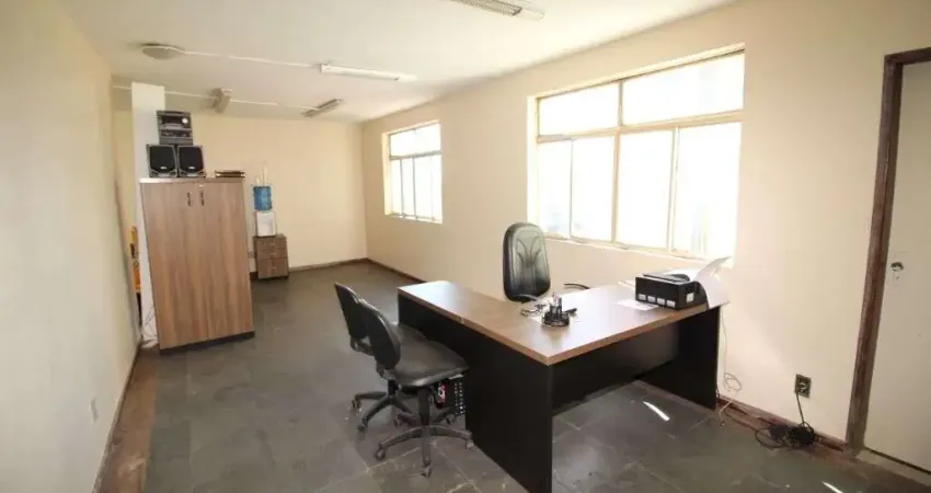 Oportunidade única: sala comercial à venda em belo horizonte-mg, barro preto. 1 sala, 1 banheiro, 37,90 m2 de área. aproveite!