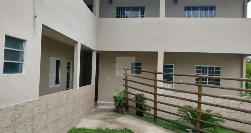 Sitio de luxo em dumaville, esmeraldas-mg: 5 quartos, 4 suites, 2 salas e mais!