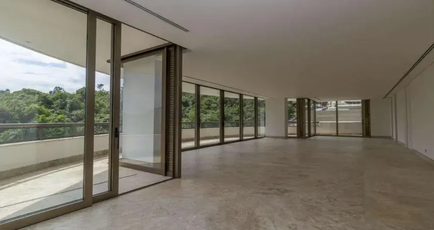 Impecável apartamento à venda em nova lima-mg, vale do sereno: 4 quartos, 4 suítes, 1 sala, 6 banheiros, 6 vagas e 576m² de área!