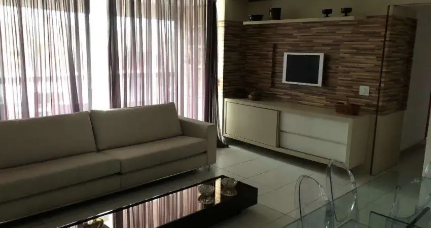 Maravilhoso apartamento à venda em belo horizonte-mg, no bairro prado! 3 quartos, 1 suíte, 1 sala, 3 banheiros, 2 vagas de garagem, 91,58m² de área.