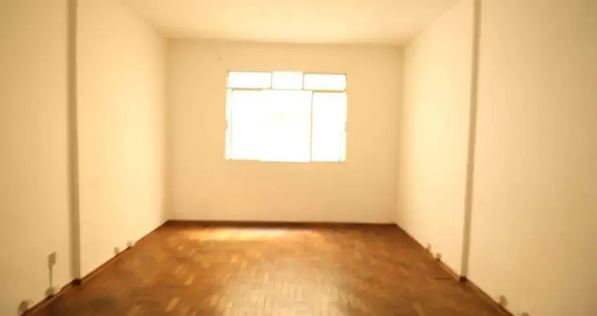 Sala comercial de 30,24m2 no centro de belo horizonte-mg: a oportunidade que você procurava!