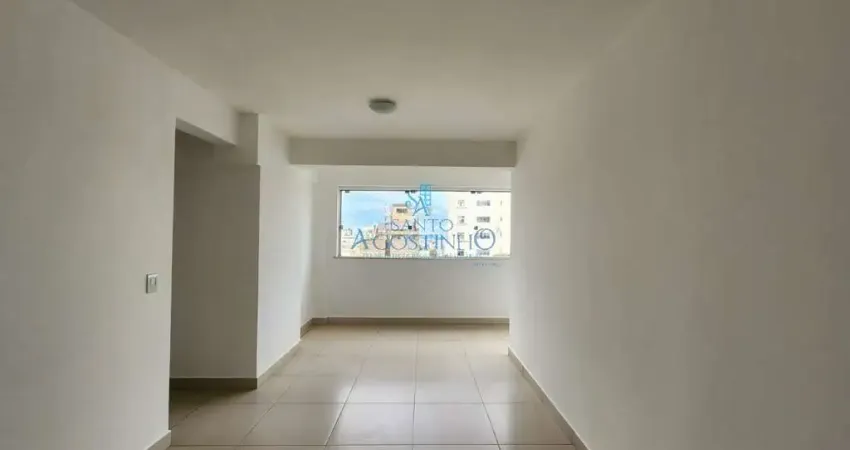 Imperdível oportunidade de apartamento à venda em belo horizonte-mg, bairro graça! 3 quartos, 1 suíte, 1 sala, 2 banheiros, 2 vagas de garagem e 73,49 m2 de área. venha conferir!