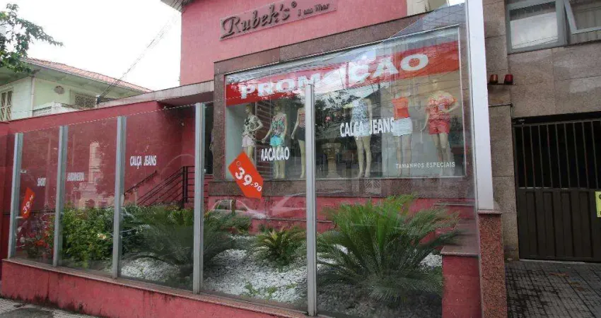 Prédio à venda em belo horizonte-mg, barro preto: 6 vagas de garagem, 578,00 m² de área. conheça já!