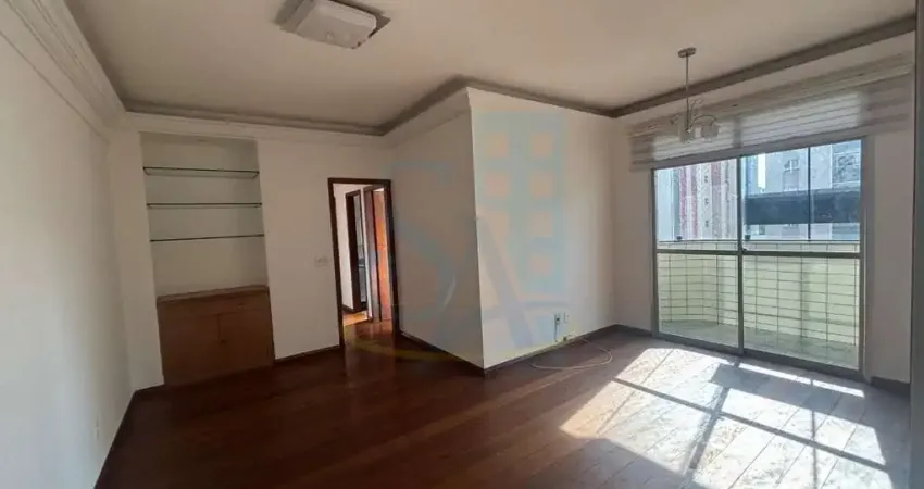 Imperdível! apartamento à venda em bh-mg, 3 quartos, 1 suíte, 90m², no santo agostinho. agende sua visita!