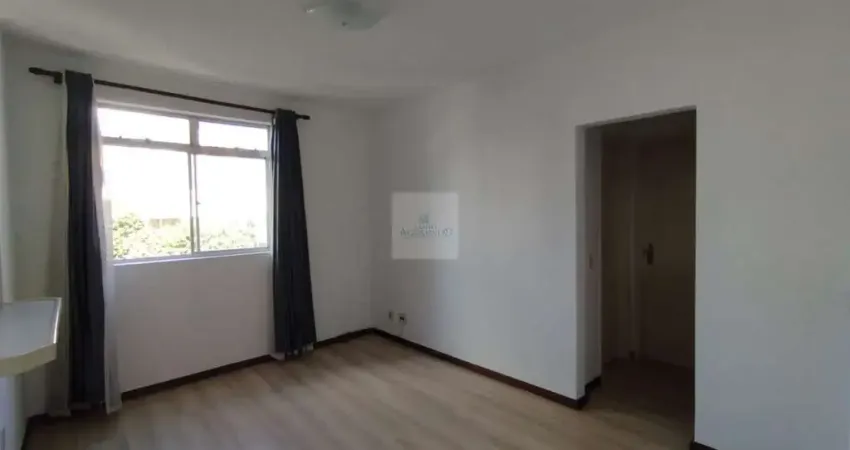 Apartamento à venda em belo horizonte-mg, no bairro santo agostinho: 1 quarto, 1 sala, 1 banheiro, 1 vaga, 45m².
