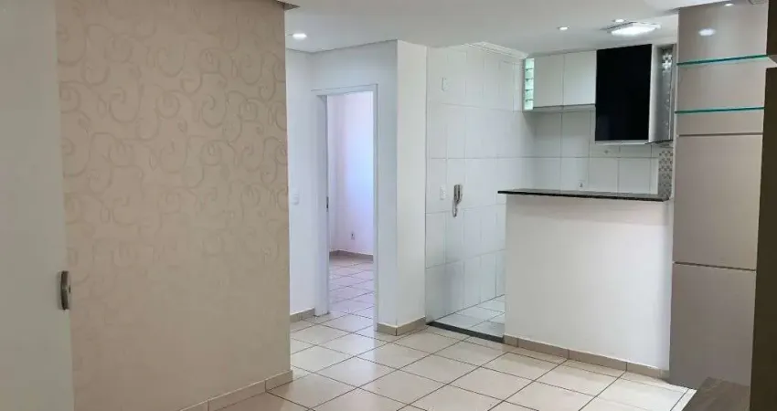 Apartamento à venda em belo horizonte-mg, bairro serrano: 2 quartos, 1 banheiro, 1 vaga de garagem!